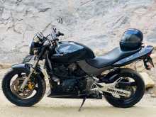 https://riyasewana.com/uploads/honda-hornet-822192713803.jpg