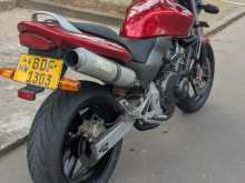 https://riyasewana.com/uploads/honda-hornet-822310513602.jpg