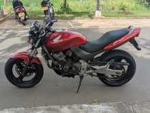 https://riyasewana.com/uploads/honda-hornet-822310513613.jpg