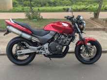 https://riyasewana.com/uploads/honda-hornet-822310513994.jpg