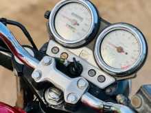 https://riyasewana.com/uploads/honda-hornet-8817324733.jpg