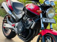 https://riyasewana.com/uploads/honda-hornet-8818496515.jpg