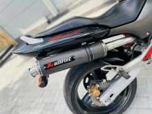 https://riyasewana.com/uploads/honda-hornet-90060622482.jpg