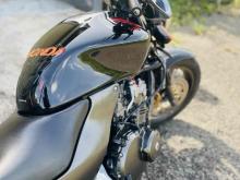 https://riyasewana.com/uploads/honda-hornet-90065224132.jpg