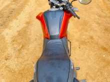 https://riyasewana.com/uploads/honda-hornet-910355113423.jpg