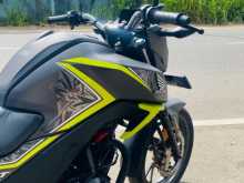 https://riyasewana.com/uploads/honda-hornet-91043561113.jpg