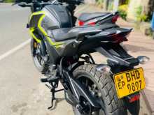 https://riyasewana.com/uploads/honda-hornet-91043561875.jpg