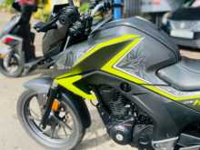 https://riyasewana.com/uploads/honda-hornet-91043561914.jpg