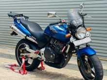 https://riyasewana.com/uploads/honda-hornet-911222613024.jpg