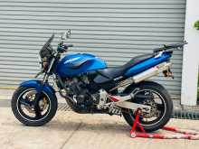 https://riyasewana.com/uploads/honda-hornet-911222613113.jpg