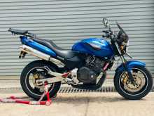 https://riyasewana.com/uploads/honda-hornet-911222613712.jpg