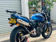 https://riyasewana.com/uploads/honda-hornet-911232219316.jpg