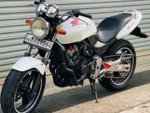 https://riyasewana.com/uploads/honda-hornet-911344613062.jpg