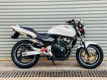 https://riyasewana.com/uploads/honda-hornet-911344613094.jpg