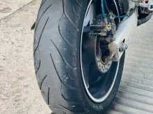https://riyasewana.com/uploads/honda-hornet-911344613593.jpg