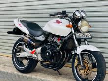 https://riyasewana.com/uploads/honda-hornet-911364119225.jpg