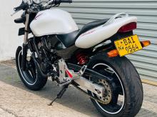 https://riyasewana.com/uploads/honda-hornet-911364119836.jpg