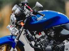 https://riyasewana.com/uploads/honda-hornet-912205622462.jpg