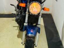 https://riyasewana.com/uploads/honda-hornet-912232713084.jpg