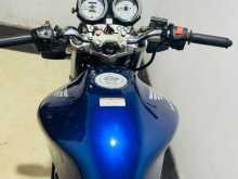 https://riyasewana.com/uploads/honda-hornet-912232713353.jpg