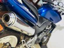 https://riyasewana.com/uploads/honda-hornet-912232713902.jpg
