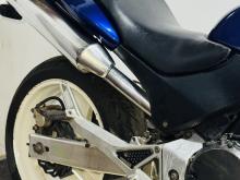 https://riyasewana.com/uploads/honda-hornet-912241419115.jpg