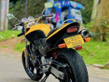 https://riyasewana.com/uploads/honda-hornet-914482924463.jpg