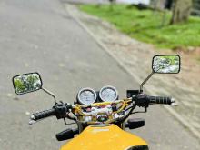 https://riyasewana.com/uploads/honda-hornet-914482924704.jpg