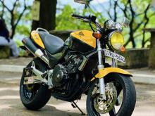 https://riyasewana.com/uploads/honda-hornet-914482924752.jpg