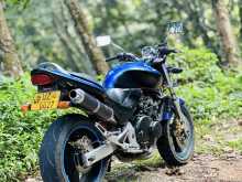 https://riyasewana.com/uploads/honda-hornet-915470122092.jpg