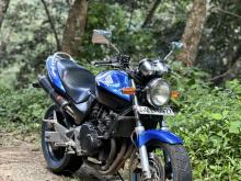 https://riyasewana.com/uploads/honda-hornet-915475324233.jpg