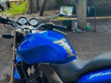 https://riyasewana.com/uploads/honda-hornet-916430313943.jpg