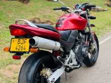 https://riyasewana.com/uploads/honda-hornet-917291313533.jpg
