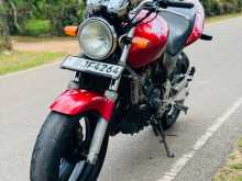 https://riyasewana.com/uploads/honda-hornet-917291313592.jpg