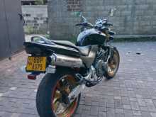 https://riyasewana.com/uploads/honda-hornet-919004213082.jpg