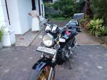 https://riyasewana.com/uploads/honda-hornet-919004213153.jpg