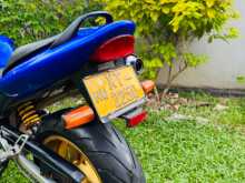 https://riyasewana.com/uploads/honda-hornet-919011713222.jpg