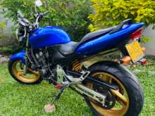 https://riyasewana.com/uploads/honda-hornet-919011713823.jpg