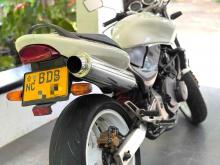 https://riyasewana.com/uploads/honda-hornet-922392524812.jpg