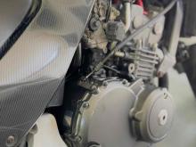 https://riyasewana.com/uploads/honda-hornet-922392624525.jpg