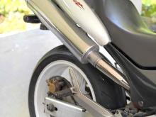 https://riyasewana.com/uploads/honda-hornet-922392624694.jpg