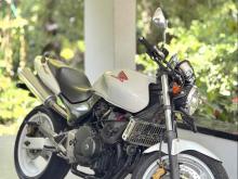 https://riyasewana.com/uploads/honda-hornet-922393124233.jpg