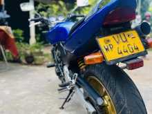 https://riyasewana.com/uploads/honda-hornet-922402422022.jpg