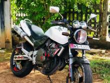 https://riyasewana.com/uploads/honda-hornet-92320146683.jpg