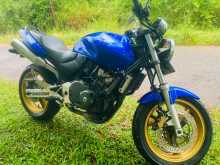 https://riyasewana.com/uploads/honda-hornet-923544813742.jpg