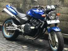 https://riyasewana.com/uploads/honda-hornet-96470613122.jpg