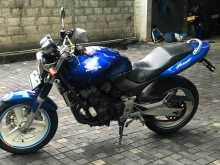 https://riyasewana.com/uploads/honda-hornet-96470613314.jpg