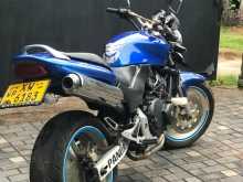 https://riyasewana.com/uploads/honda-hornet-96470613623.jpg
