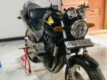 https://riyasewana.com/uploads/honda-hornet-98473513232.jpg