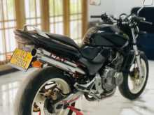 https://riyasewana.com/uploads/honda-hornet-98473513234.jpg